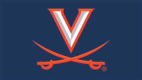 listen to radio station playing virginia auburn basketball game|uva basketball radio stations.